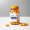 Lamisil tabletas 250 mg precio a