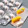 Lamisil tabletas 250 mg precio b